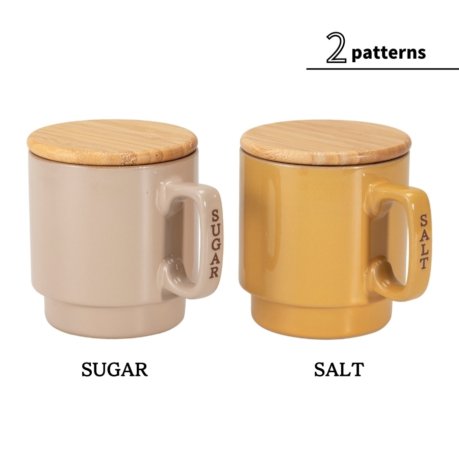 �ɥ饤����˥����� 1P