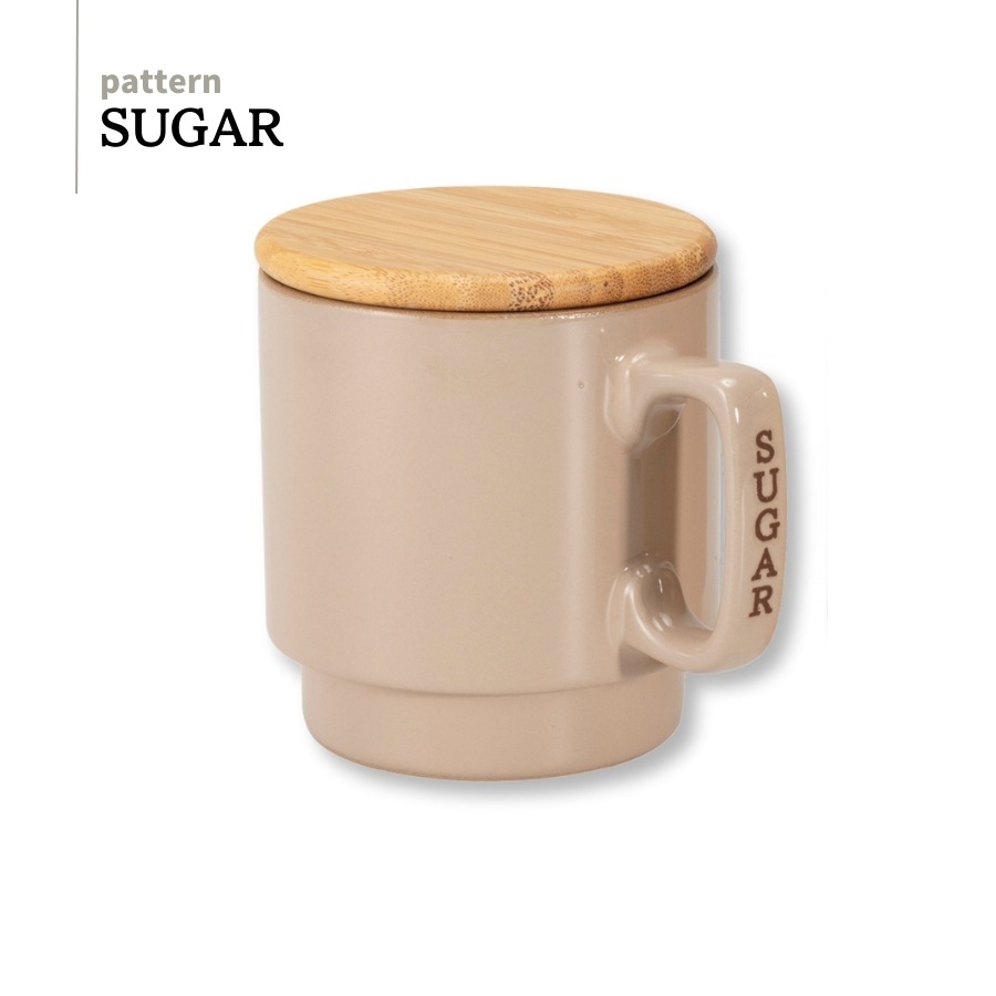 �ɥ饤����˥����� 1P