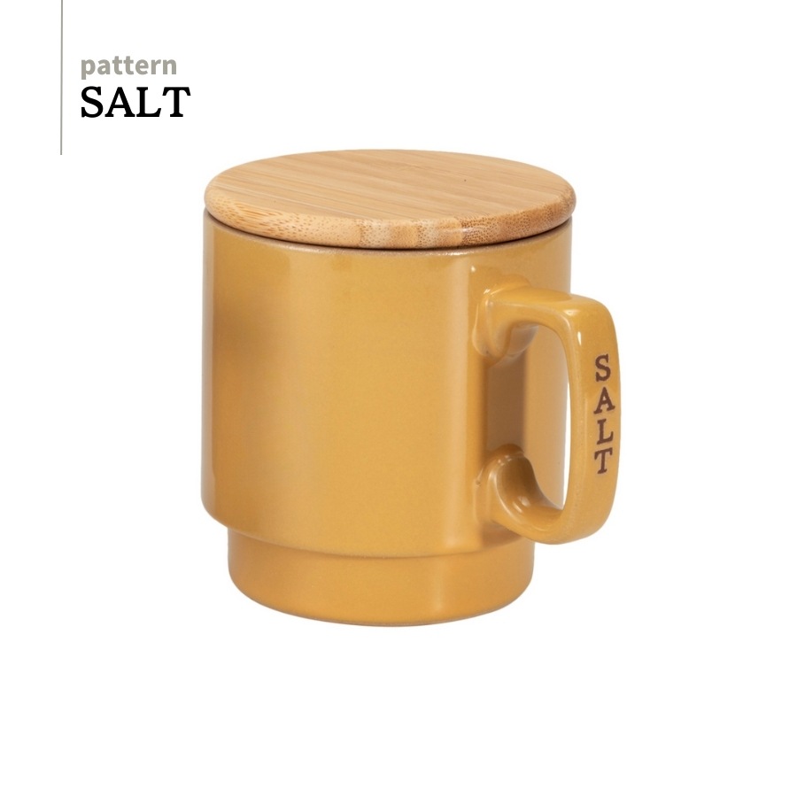 �ɥ饤����˥����� 1P