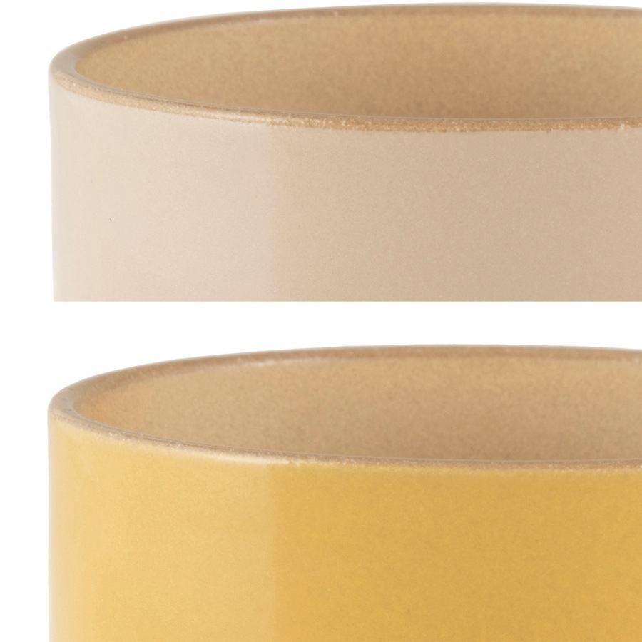 �ɥ饤����˥����� 1P