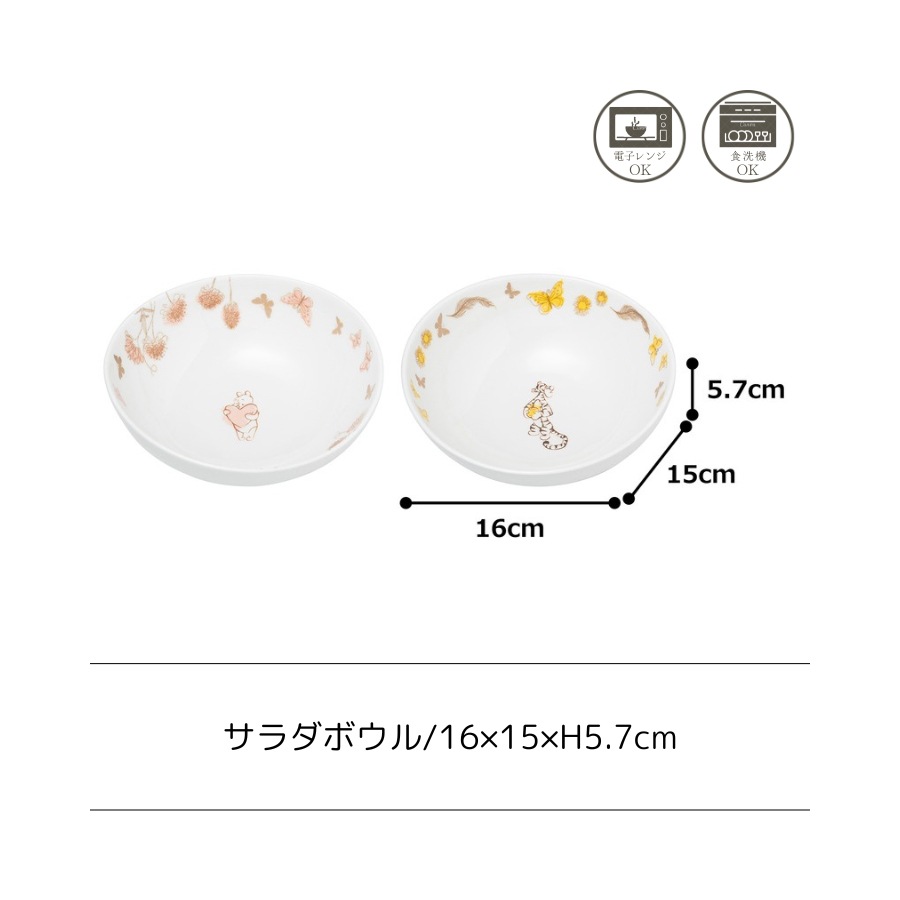 ������ܥ��룲�ĥ��å�