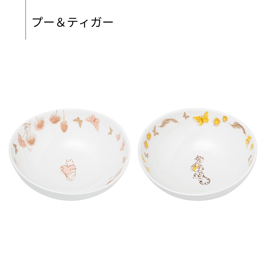 ������ܥ��룲�ĥ��å�