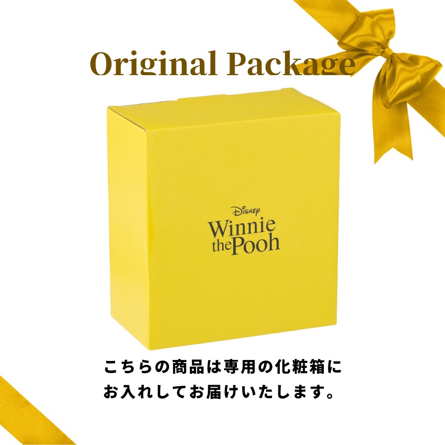 ������ܥ��룲�ĥ��å�