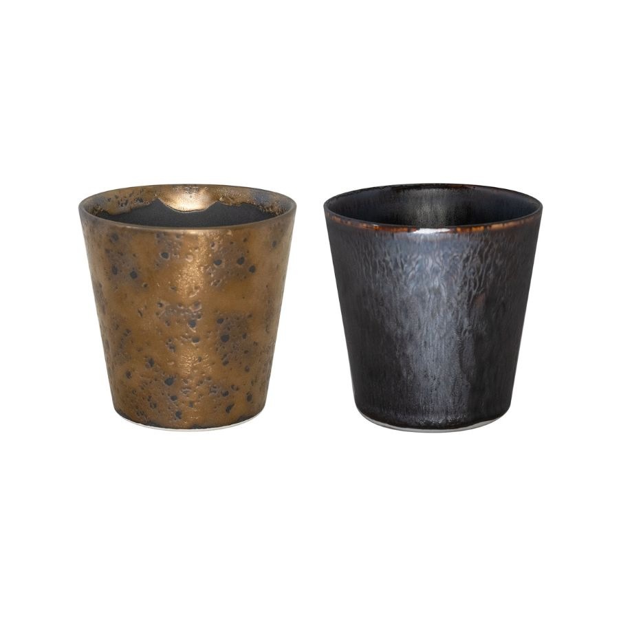 �׸��ҡ����̡����񥫥å�