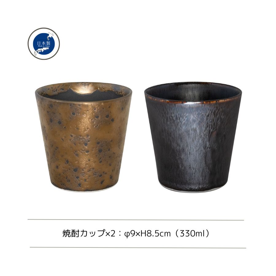 �׸��ҡ����̡����񥫥å�