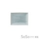 SoSo ѻ