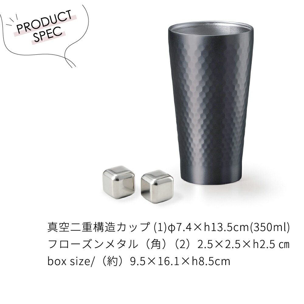 �ʎގێ� ������Ź�¤�����̎� �������̎��դ�