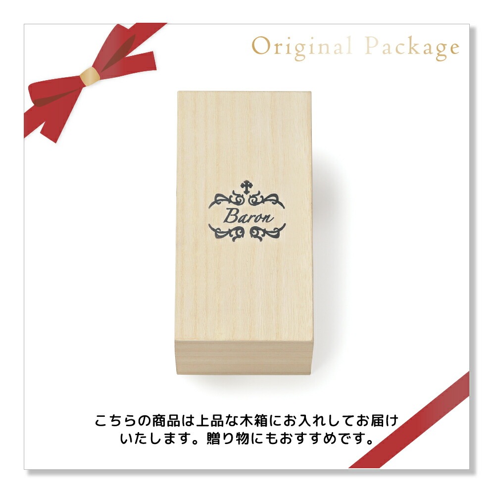 �ʎގێ� ������Ź�¤�����̎� �������̎��դ�