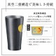 �ʎގێ� ������Ź�¤�����̎� �������̎��դ�