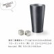 �ʎގێ� ������Ź�¤�����̎� �������̎��դ�