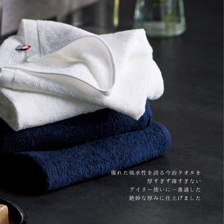 AMIi HOME�������륻�å�H