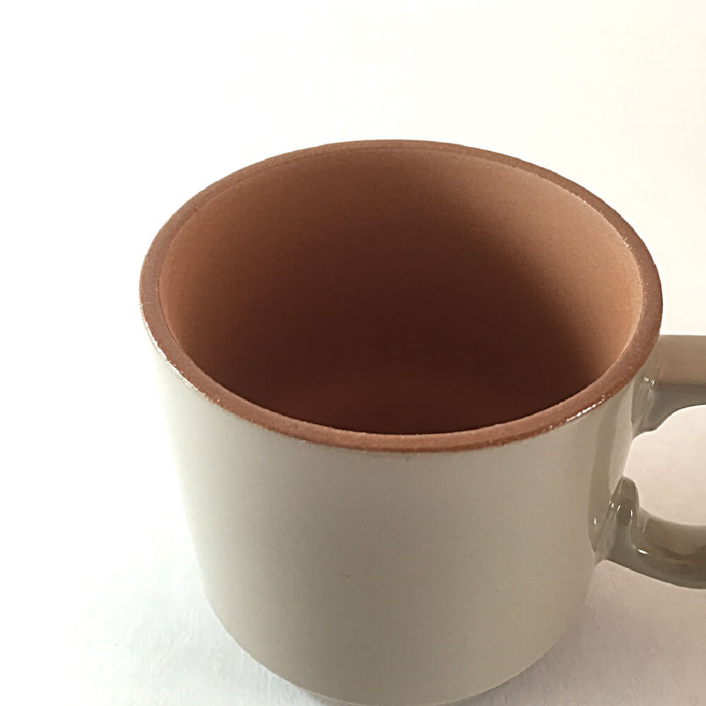 �ɥ饤����˥����� �������դ���Dry Canister with spoon