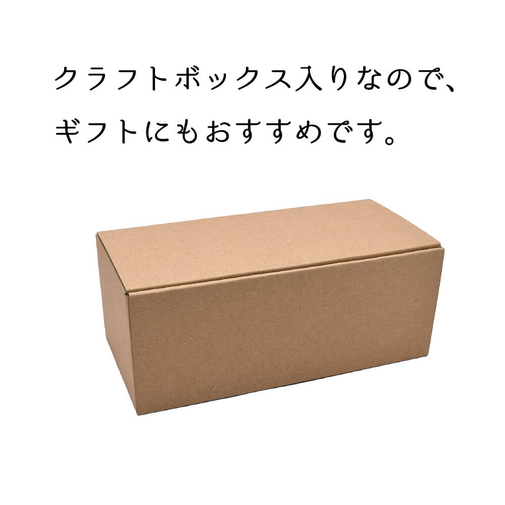 �ɥ饤����˥����� �������դ���Dry Canister with spoon