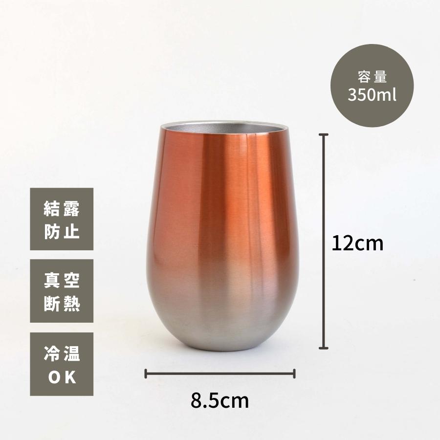 �؎����� �׎��ݎĎގ͎ߎ����ݎ̎ގ׎� ���ގ׎Îގ������� B&S