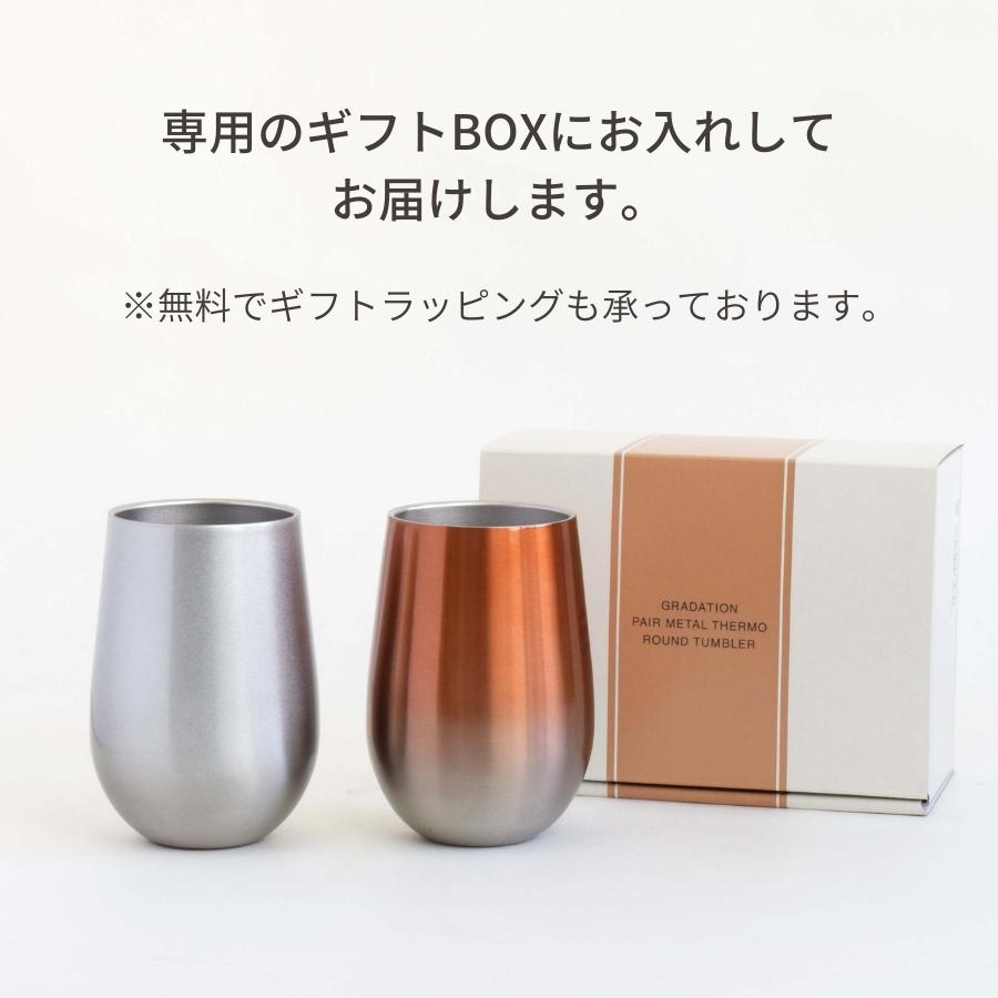 �؎����� �׎��ݎĎގ͎ߎ����ݎ̎ގ׎� ���ގ׎Îގ������� B&S