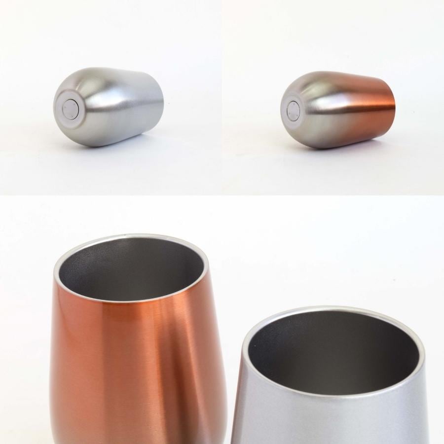 �؎����� �׎��ݎĎގ͎ߎ����ݎ̎ގ׎� ���ގ׎Îގ������� B&S