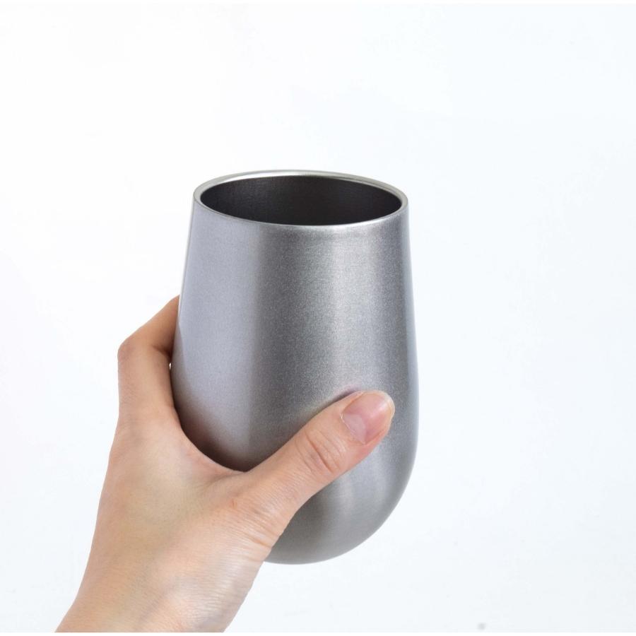 �؎����� �׎��ݎĎގ͎ߎ����ݎ̎ގ׎� ���ގ׎Îގ������� B&S