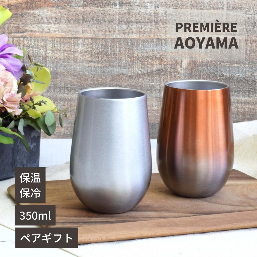 �؎����� �׎��ݎĎގ͎ߎ����ݎ̎ގ׎� ���ގ׎Îގ������� B&S