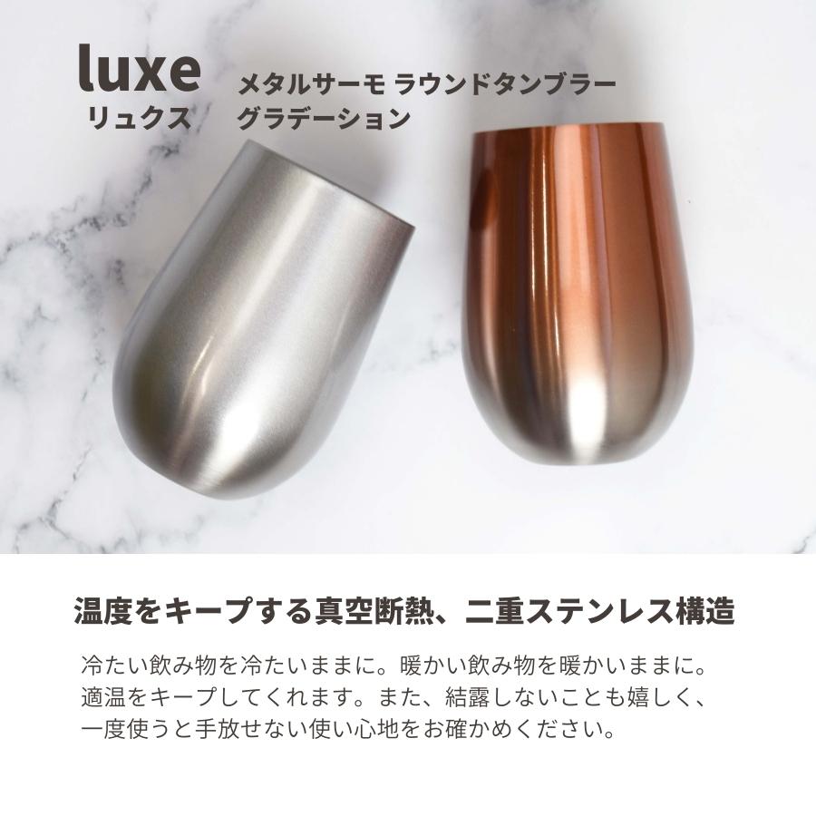 �؎����� �׎��ݎĎގ͎ߎ����ݎ̎ގ׎� ���ގ׎Îގ������� B&S