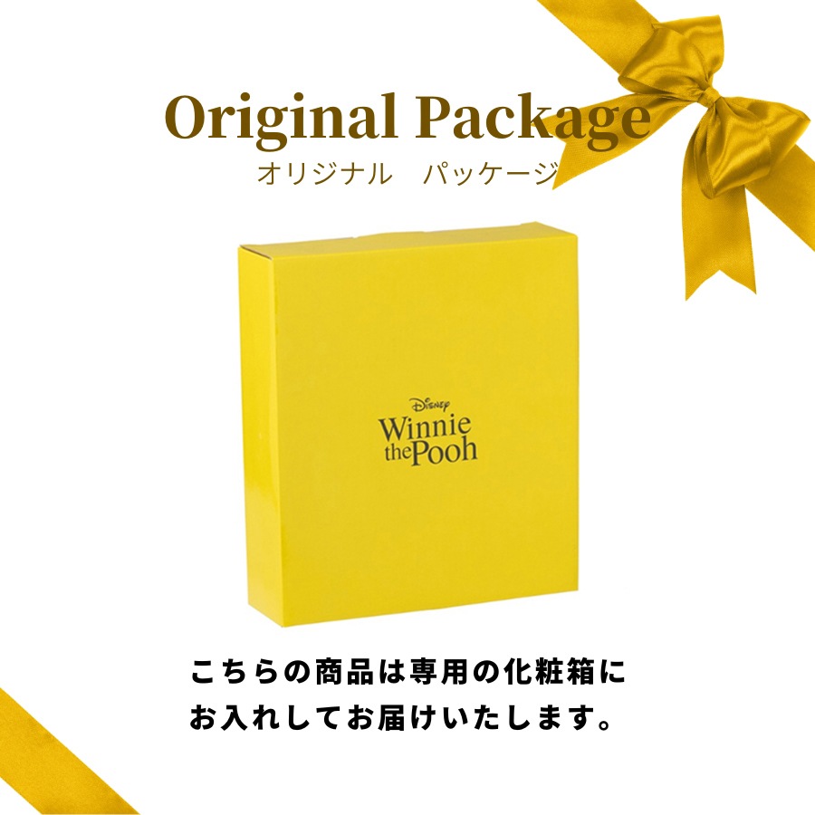 �ѥ������졼 2�祻�å�