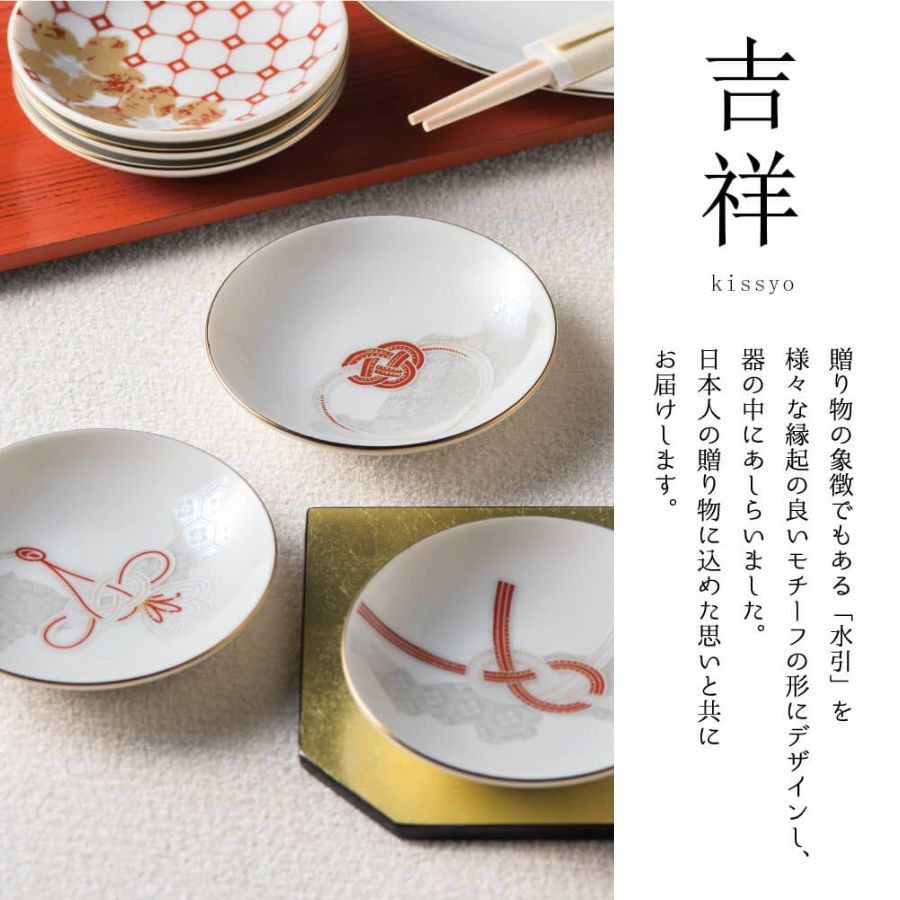 �Ⱦ͡��޵Ҿ���·