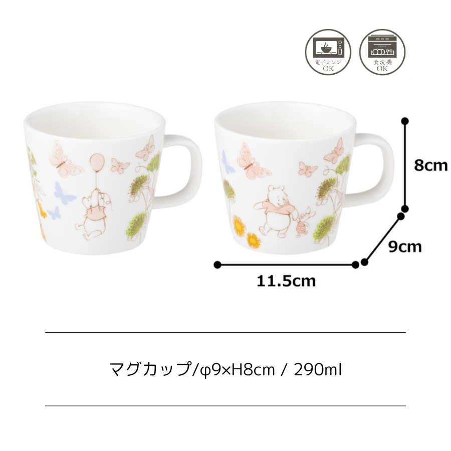 �ޥ����åף��ĥ��å�