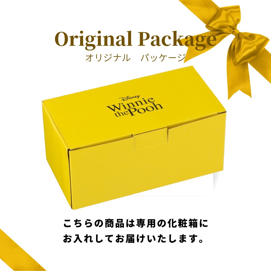 �ޥ����åף��ĥ��å�