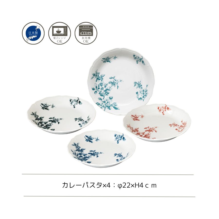 Toile de jouy�����졼�ѥ������å�