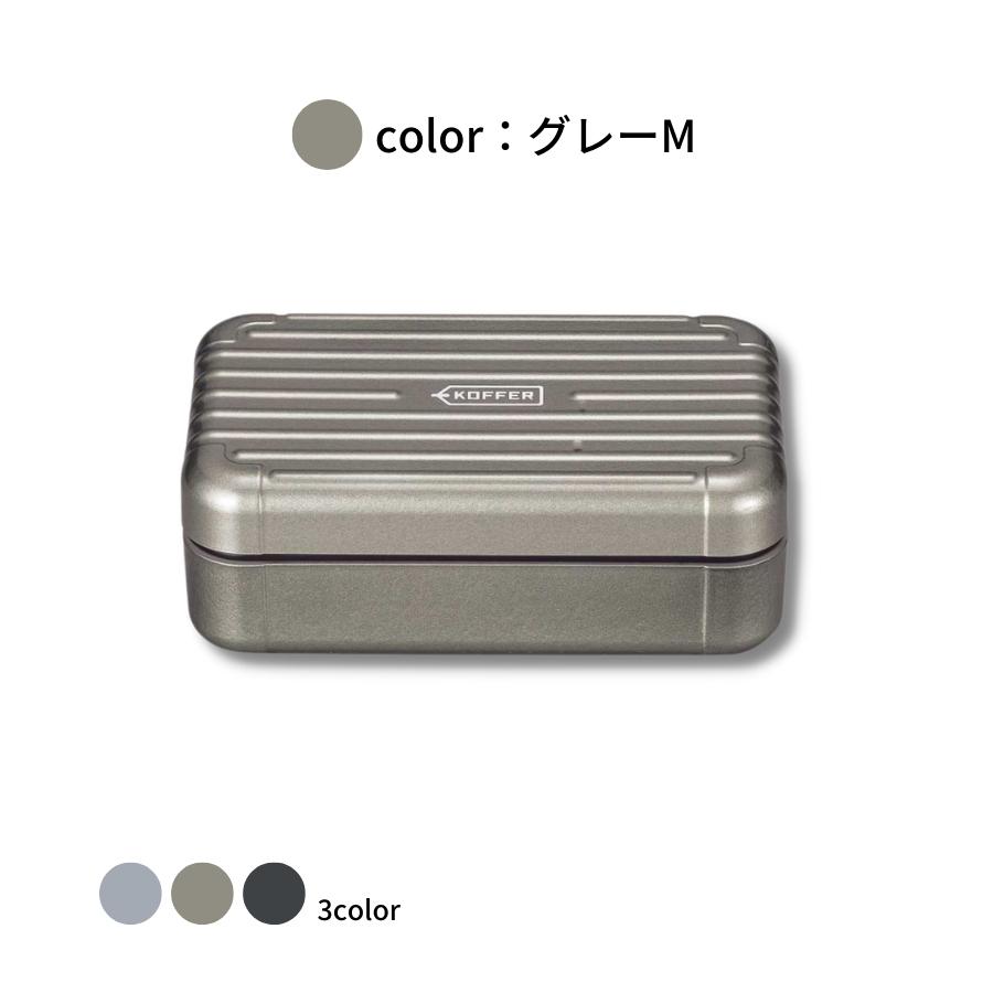 KOFFER ׎ݎΎގ