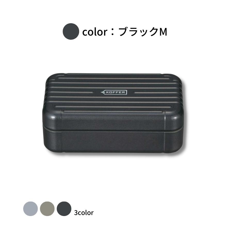KOFFER ׎ݎΎގ