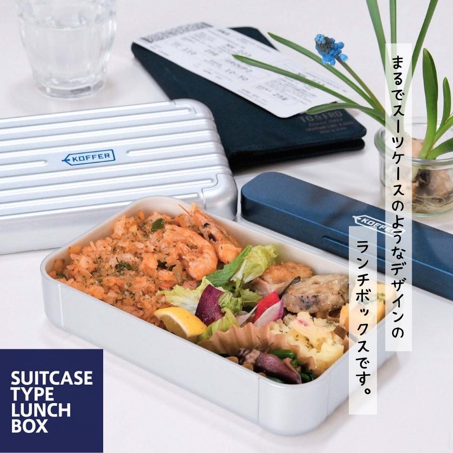 KOFFER ׎ݎΎގ