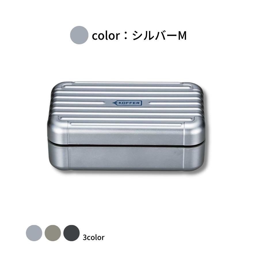 KOFFER ׎ݎΎގ