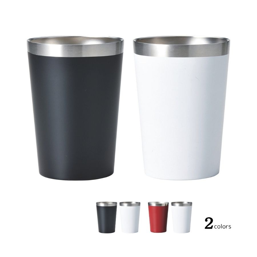 Good Feeling�������ץ���֥顼�ڥ�