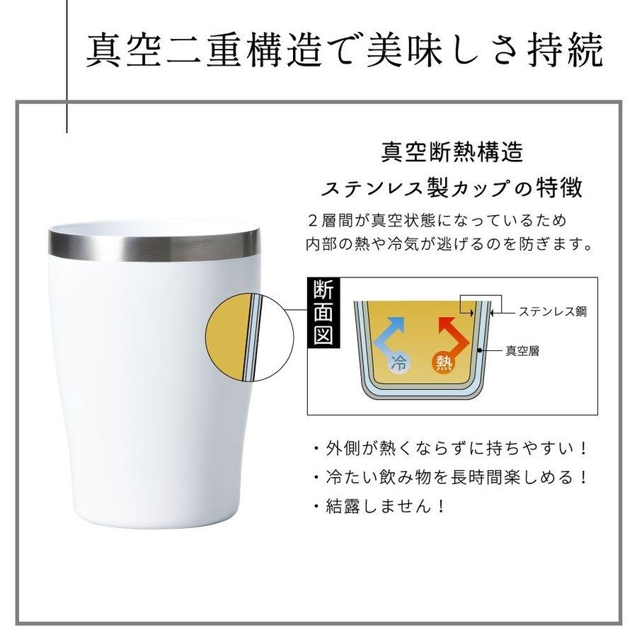 Good Feeling�������ץ���֥顼�ڥ�