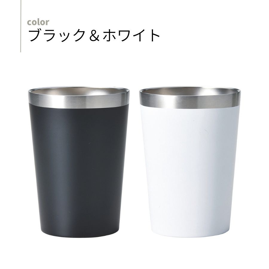 Good Feeling�������ץ���֥顼�ڥ�