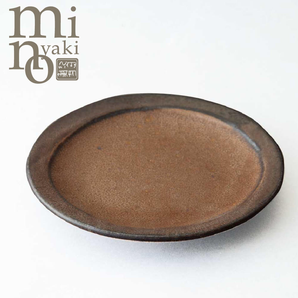 �������ץ졼��S