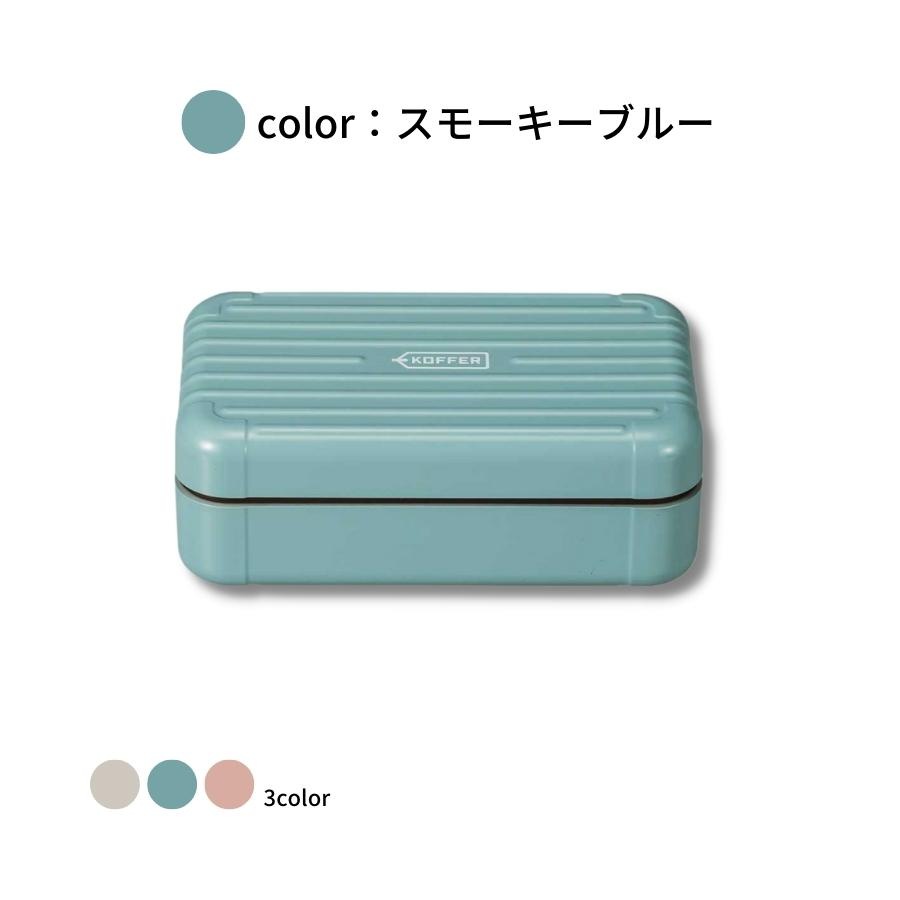 KOFFER ׎ݎΎގ