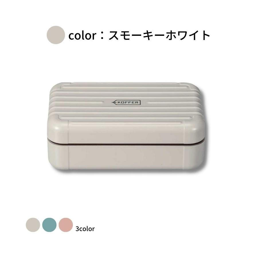 KOFFER ׎ݎΎގ