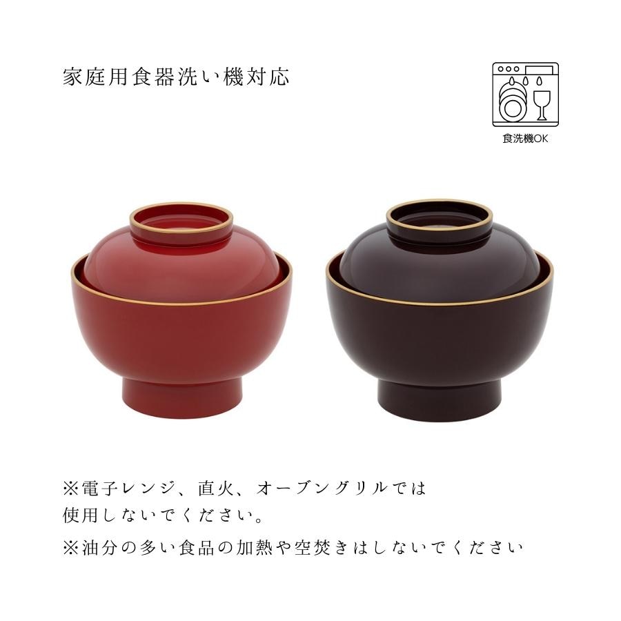 ��̾������