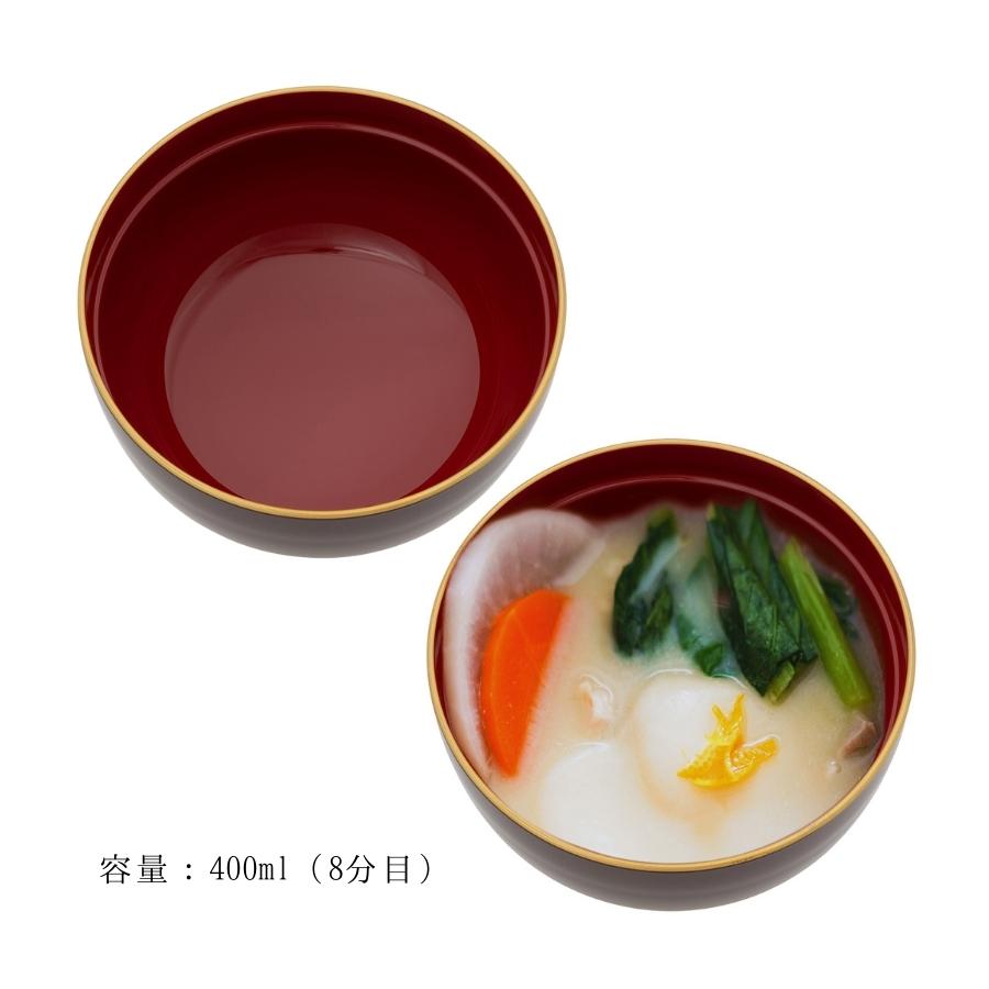 ��̾������