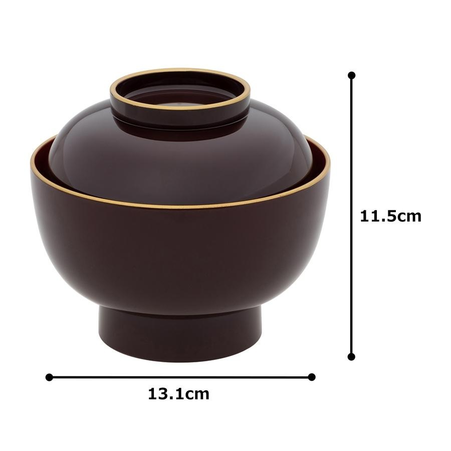 ��̾������