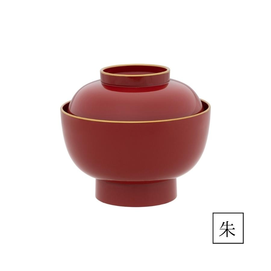 ��̾������