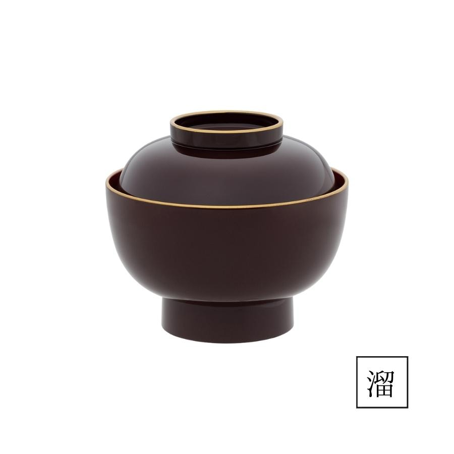 ��̾������