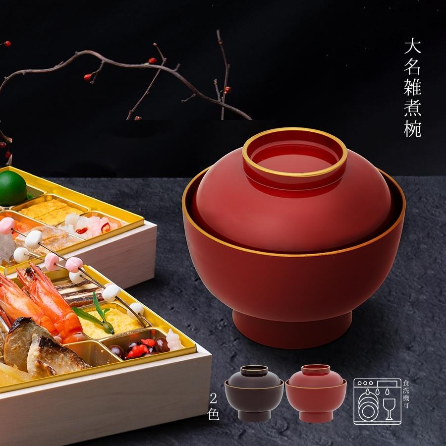 ��̾������