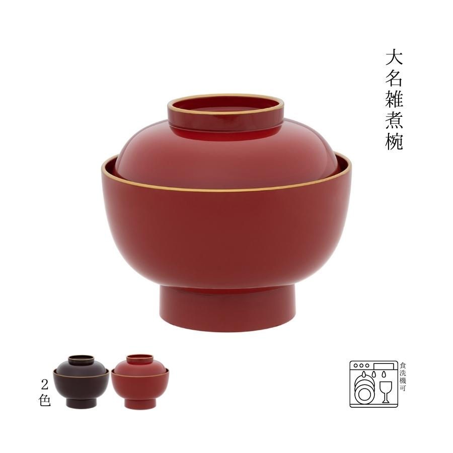 ��̾������