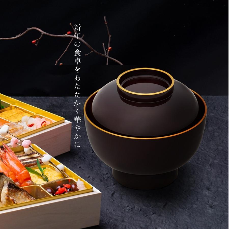 ��̾������