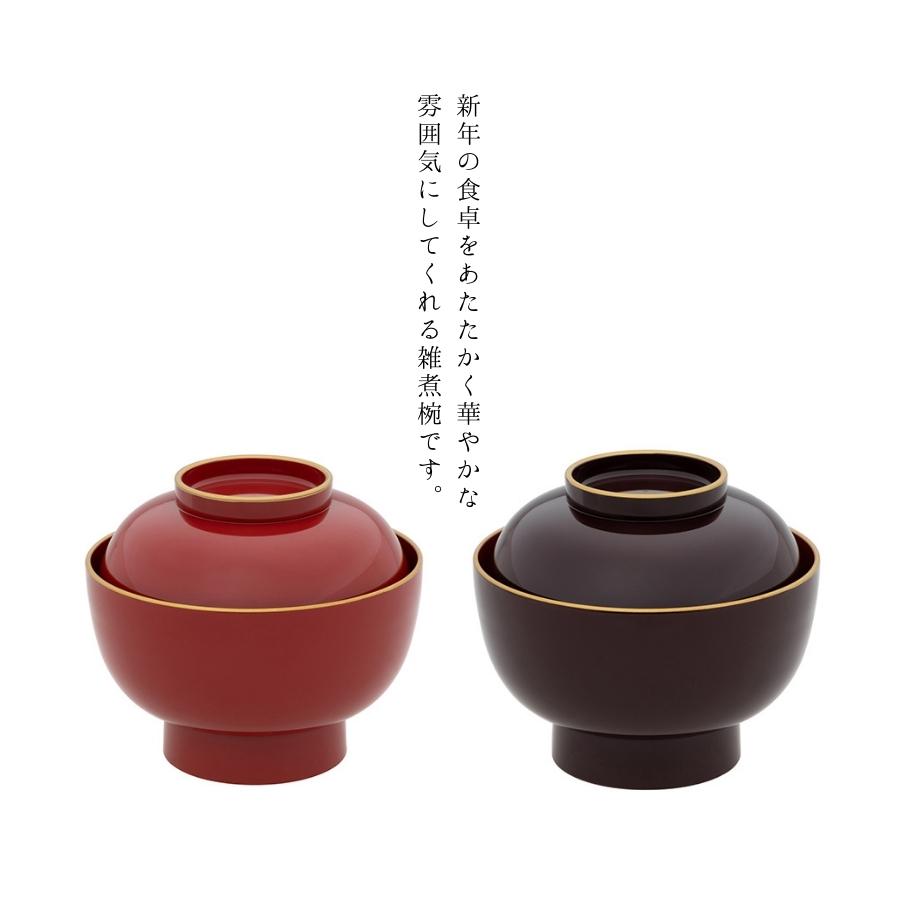 ��̾������