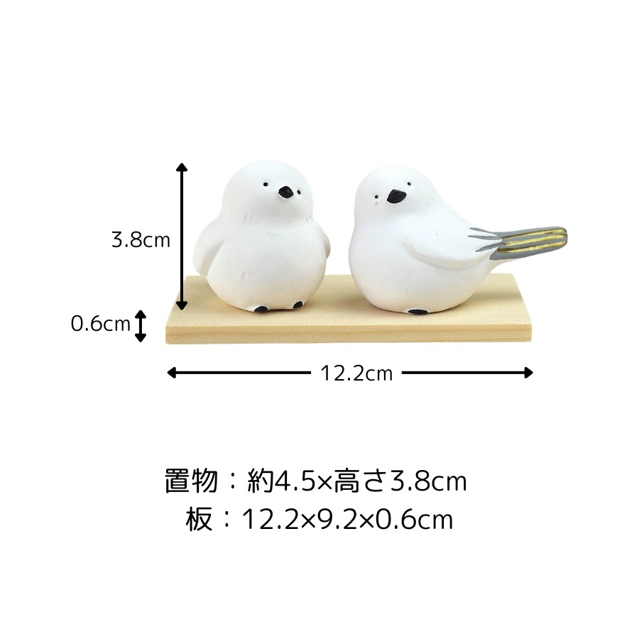 ���ޥ��ʥ��ڥ���ʪ