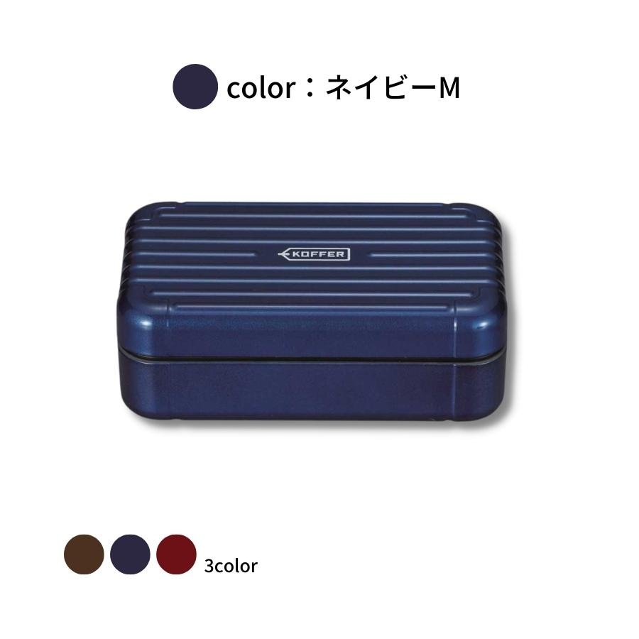 KOFFER ׎ݎΎގ