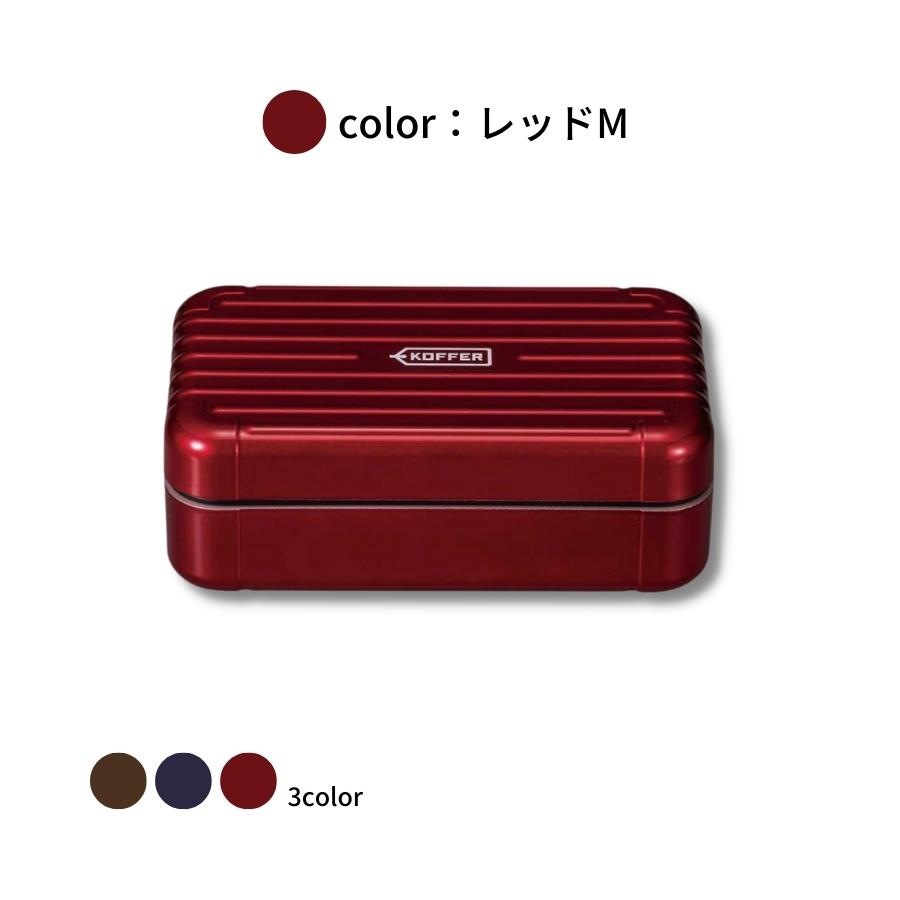KOFFER ׎ݎΎގ